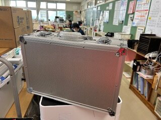タイムカプセル.jpg